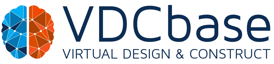 VDCbase.png